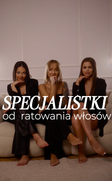 Zdjęcie na okładce dla AURAHAIR